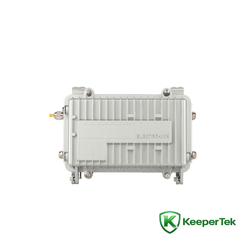 Isilawuli se-node yangaphandle i-KT-WB17
