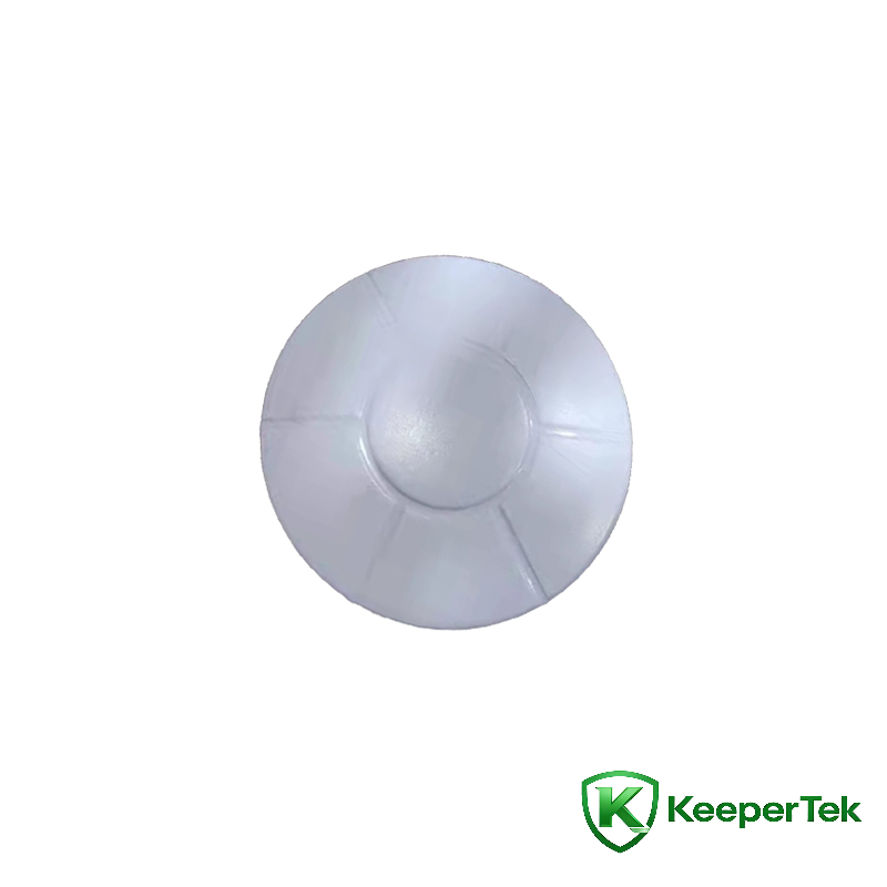 I-Bluetooth positioning beacon KT-WB36