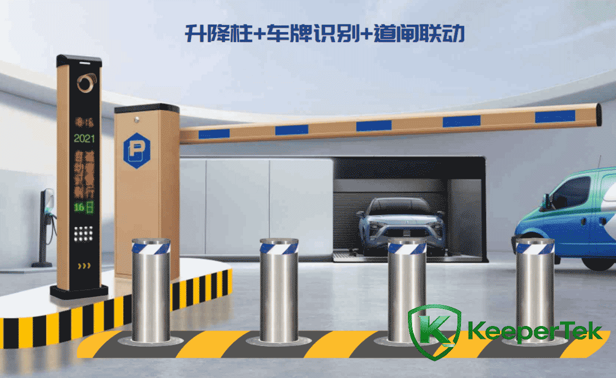 Ikholomu ephakamisa i-flange yesikwele KT-DX04-3.png