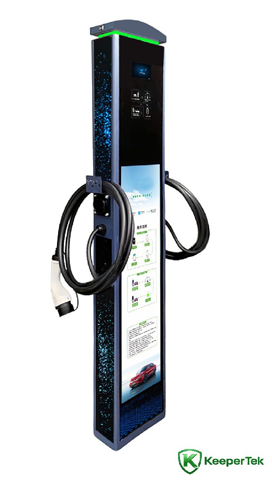 14KW isibhamu esimi kabili esimi phansi AC inqwaba KT-HC09