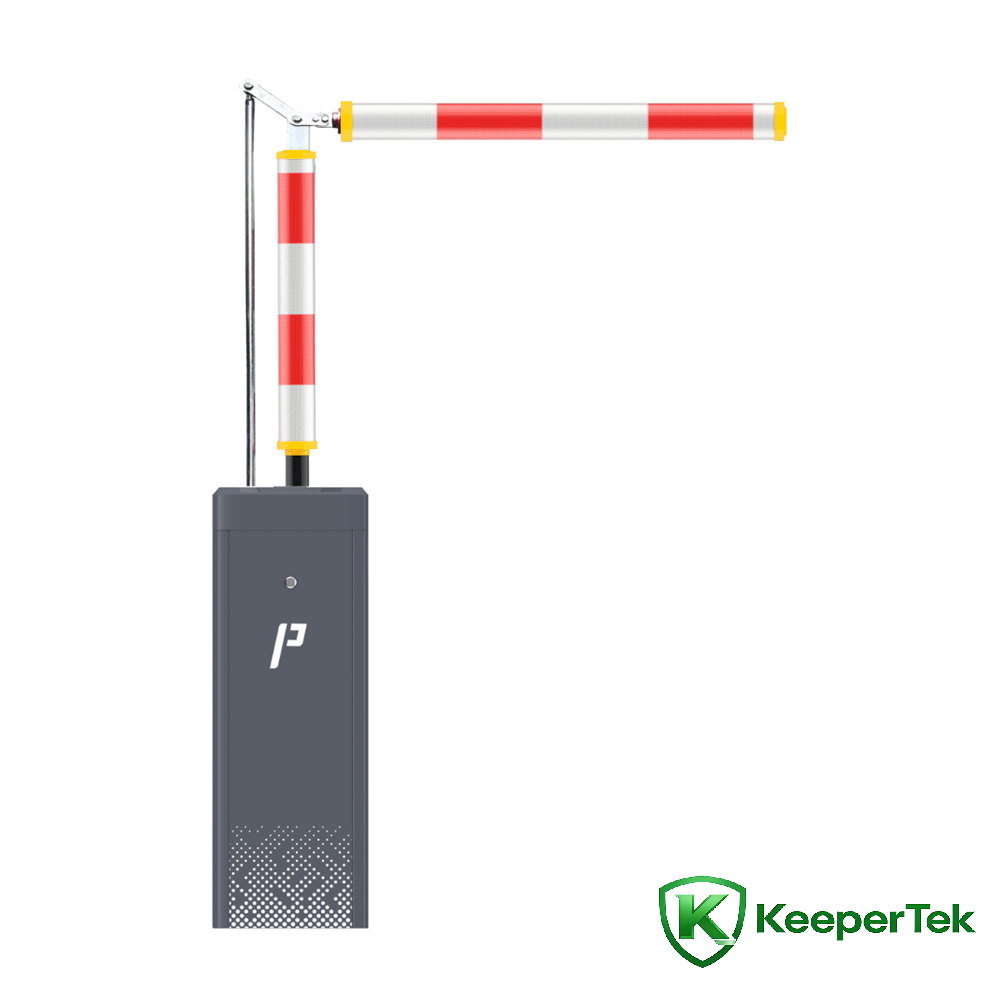 I-Carbon fiber rod induku egobile isithiyo esinesivinini esikhulu i-KT-KL511