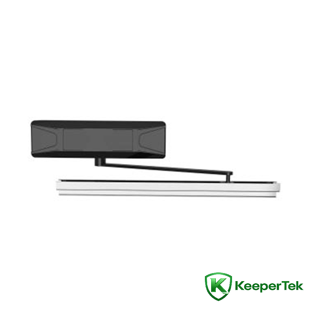 Isivuli somnyango esivundlile (i-crank slide) KT-EDO003